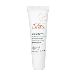 Fotoja e Balsam për buzë Avène Cicalfate+ Repair Lip Balm, 10 ml