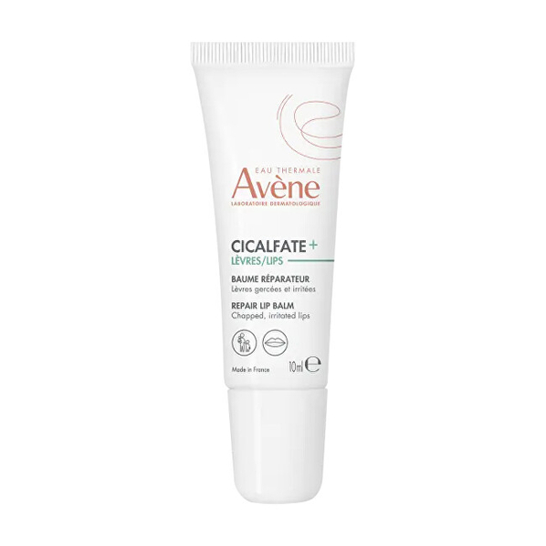 Fotoja e Balsam për buzë Avène Cicalfate+ Repair Lip Balm, 10 ml