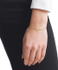 Fotoja e Byzylyk për femra HUGO BOSS 1580384, 16cm, e artë, Picture 3
