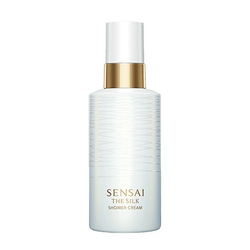 Fotoja e Krem dushi Sensai The Silk kSS169, 200 ml