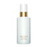 Fotoja e Krem dushi Sensai The Silk kSS169, 200 ml, Picture 1