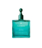 Fotoja e Vaj për flokë René Furterer, 50 ml, Picture 1