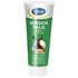 Fotoja e Krem për duar dhe këmbë Scholl Hirsch Talg, 100 ml, Picture 1