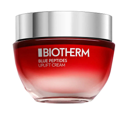 Fotoja e Krem dite për fytyrë Biotherm Blue Peptides Daily Firming Cream (Uplift Cream), 75 ml