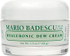 Fotoja e Krem hidratues për fytyrë Mario Badescu, 42 g, Picture 1