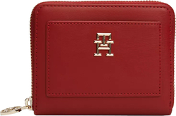 Fotoja e Kuletë për femra Tommy Hilfiger, e kuqe