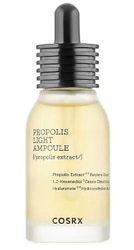 Fotoja e Ampulë hidratuese për fytyrë CosRx Full Fit Propolis Light Ampoule, 30 ml