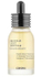Fotoja e Ampulë hidratuese për fytyrë CosRx Full Fit Propolis Light Ampoule, 30 ml, Picture 1