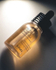 Fotoja e Ampulë hidratuese për fytyrë CosRx Full Fit Propolis Light Ampoule, 30 ml, Picture 2