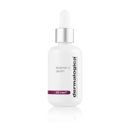 Fotoja e Serum për fytyrë Dermalogica Age Smart Vitamin C kDER034, 30 ml