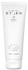 Fotoja e Krem pastrues për fytyrë Dr. Barbara Sturm Super Anti-Aging Cleansing, 125 ml, Picture 1