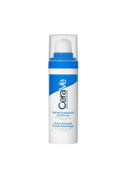 Fotoja e Serum për fytyrë CeraVe Hydrating Hyaluronic Acid Serum, 30 ml