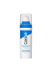 Fotoja e Serum për fytyrë CeraVe Hydrating Hyaluronic Acid Serum, 30 ml, Picture 1