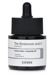 Fotoja e Serum për fytyrë CosRx The Hyaluronic Acid 3, 20 ml