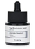 Fotoja e Serum për fytyrë CosRx The Hyaluronic Acid 3, 20 ml, Picture 1