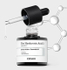 Fotoja e Serum për fytyrë CosRx The Hyaluronic Acid 3, 20 ml, Picture 2