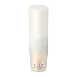 Fotoja e Krem për sy Sensai Awakening, 20 ml