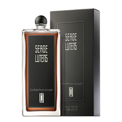 Fotoja e Eau de Parfum La Dompteuse Encagée Serge Lutens, 100 ml