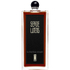 Fotoja e Eau de Parfum La Dompteuse Encagée Serge Lutens, 100 ml, Picture 2