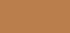 Fotoja e Korrektor për grim Maybelline, 08 buff, 6.8 ml, Picture 1