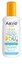 Fotoja e Sprej dielli Astrid Sensitive SPF 50+, 150 ml, Picture 1