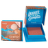 Fotoja e Ruzh për faqe Benefit Rosy Bronze Starlaa Mini kBN159, 2.5 g, Picture 1