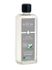 Fotoja e Rimbushje për llambë katalitike Maison Berger Paris Ocean Breeze, 1000 ml, Picture 1