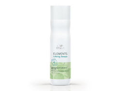 Fotoja e Shampo flokësh Wella Professionals Elements Calming kWE140, 1000 ml