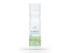 Fotoja e Shampo flokësh Wella Professionals Elements Calming kWE140, 1000 ml, Picture 1