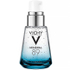 Fotoja e Xhel për fytyrë Vichy Minéral 89 Hyaluron Booster kVI524, 30 ml, Picture 1