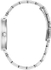Fotoja e Orë për femra GUESS Sugarplum GW0670L1, e argjendtë, Picture 2