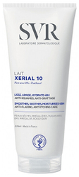 Fotoja e Losion trupi SVR Xerial 10, 200 ml