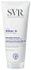 Fotoja e Losion trupi SVR Xerial 10, 200 ml, Picture 1