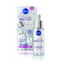Fotoja e Set për kujdesin e lëkurës Nivea, Krem dite cellular filler 50 ml + Krem nate cellular filler 50 ml + Serum cellular filler 30 ml, Picture 2
