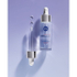 Fotoja e Set për kujdesin e lëkurës Nivea, Krem dite cellular filler 50 ml + Krem nate cellular filler 50 ml + Serum cellular filler 30 ml, Picture 4