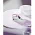 Fotoja e Set për kujdesin e lëkurës Nivea, Krem dite cellular filler 50 ml + Krem nate cellular filler 50 ml + Serum cellular filler 30 ml, Picture 5