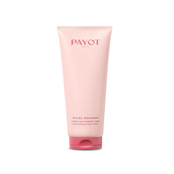 Fotoja e Krem trupi hidratuese Payot, 200 ml