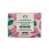 Fotoja e Sapun për trup dhe fytyrë The Body Shop British Rose, 100 g, Picture 1