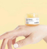 Fotoja e Maskë për buzë CosRx Lip Sleeping Mask with Propolis Full Fit, 20 g, Picture 2