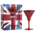 Fotoja e Eau de Parfum Pepe Jeans For Her London Calling, 80 ml, Picture 1