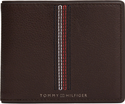 Fotoja e Kuletë për meshkuj Tommy Hilfiger, e zezë