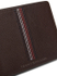 Fotoja e Kuletë për meshkuj Tommy Hilfiger, e zezë, Picture 4