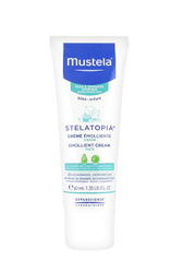 Fotoja e Krem për fytyrë Mustela Stelatopia, 40 ml