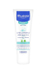 Fotoja e Krem për fytyrë Mustela Stelatopia, 40 ml, Picture 1