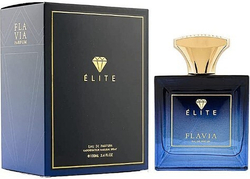 Fotoja e Eau de Parfum Flavia Flavia Elite, 100 ml