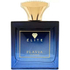 Fotoja e Eau de Parfum Flavia Flavia Elite, 100 ml, Picture 2