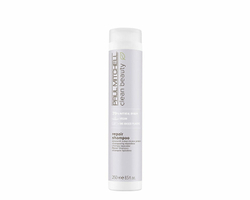 Fotoja e Shampo për flokë Paul Mitchell Clean Beauty Repair Shampoo, 1000 ml