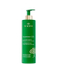 Fotoja e Qumësht trupi hidratues Nuxe, 400 ml, Picture 1