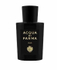 Fotoja e Eau de Parfum Acqua Di Parma Acqua Di Parma Oud, 5 ml, Picture 1