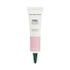 Fotoja e Krem për lëkurën rreth syve The Body Shop Eye Cream Vitamin E, 15 ml, Picture 1